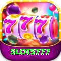 slots777 VIP v3.3.6