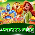 slots777 - Live Gold