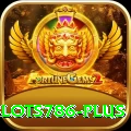 slots786 Pro v5.8.4