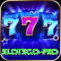 slotsgo App King v4.7.9