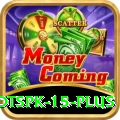 slotspk 15 Games (Casino & Earning) VIP v3.0.1