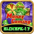 slotspk 17 Premium Plus vv5.2.5