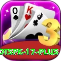 slotspk 17 Plus v5.1.6