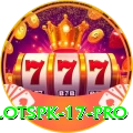 slotspk 17 Elite v3.9.4