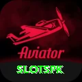 slotspk VIP Pro vv3.9.1