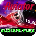 slotspk Games (Casino & Earning) Plus v3.1.0