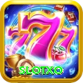 slotxo Games (Casino & Earning) Pro v3.6.2