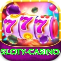 sloty casino Max v5.0.7