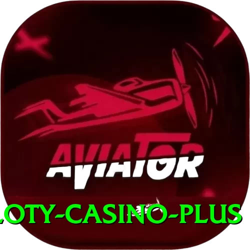 sloty casino Earn Deluxe v2.8.4 - 2