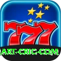 smart cric com Turbo Pro v1.1.9