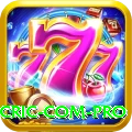 smart cric com - Casino Elite