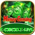 smart cricket live Master v4.7.3