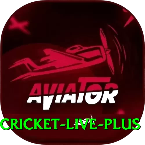 smart cricket live Mega Latest v3.0.8 - 2