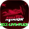smart cricket live Mega Latest v3.0.8