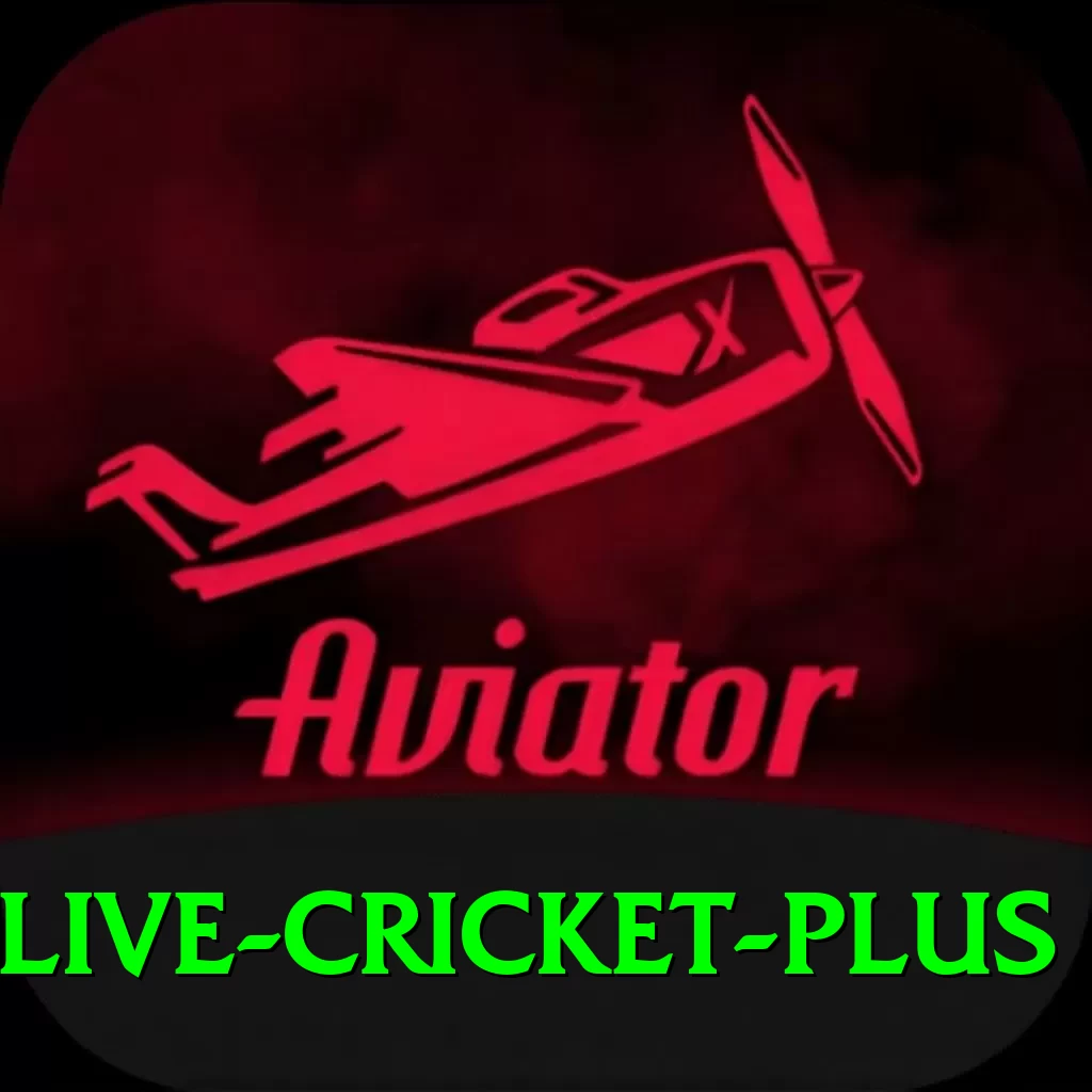 smartcric live cricket Premium Pakistan - 2