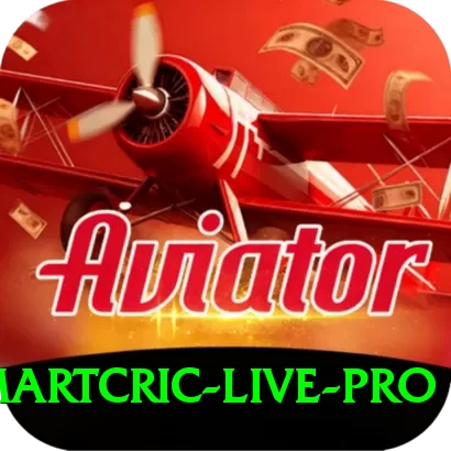 smartcric live - Real Money Turbo - 2