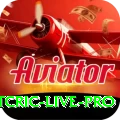 smartcric live - Real Money Turbo