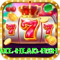 snake head fish VIP Pro v3.9.9