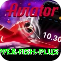 snapper fish Earn Supreme v5.3.4