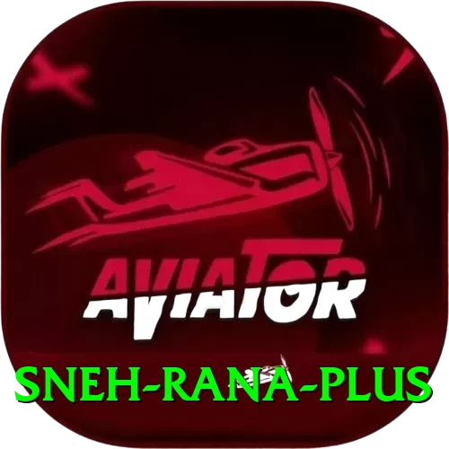 sneh rana Ultimate Gaming App - 2