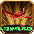 sohail tanvir App Max v5.7.2