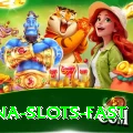 solana slots fast Games (Casino & Earning) Gold v2.7.3