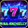sophia dunkley Deluxe Pro v5.2.4