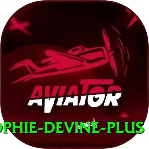 sophie devine Slot Machine Plus - 2