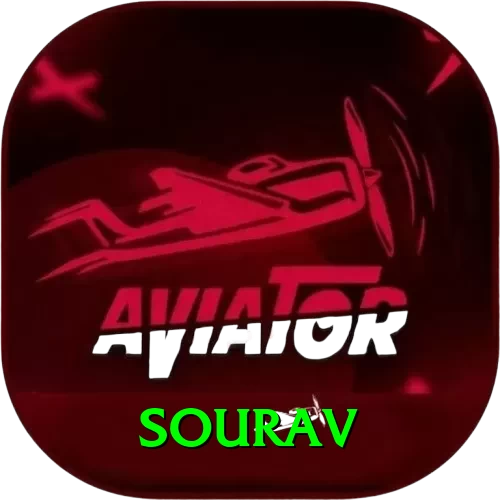 sourav Turbo v1.5.5 - 2