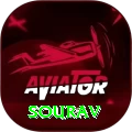 sourav Turbo v1.5.5
