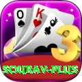 sourav APK Max v4.8.1