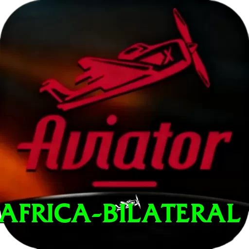 south africa bilateral Apps (Tools & Injectors) Ultimate v5.9.4 - 2