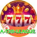 south africa t20 league Pro v2.5.0