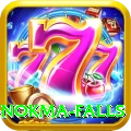 south garo nokma falls Turbo v5.2.7