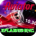 spearfishing Premium Edition v2.3.8