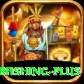 spearfishing Plus - Casino & Slots
