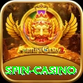 spin casino Elite Pro v5.4.1