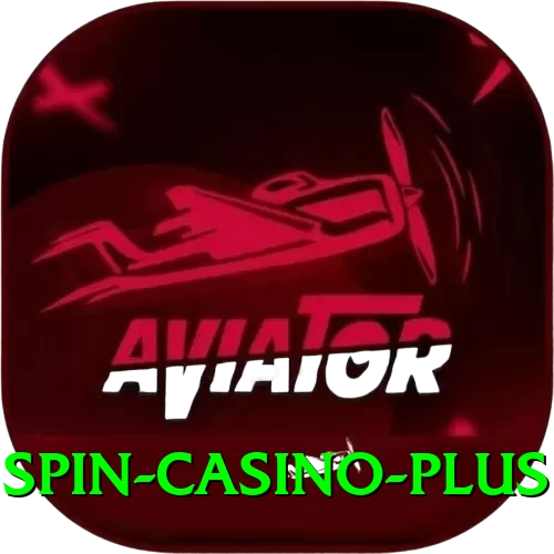 spin casino Master v2.8.4 - 2
