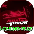 spin casino Master v2.8.4