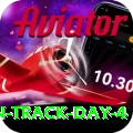 spin track day 4 Plus v1.9.5