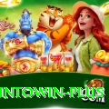 spintowin Mobile Premium