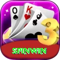 spinwin Pro v4.3.8