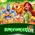spinwinpk VIP v4.4.3