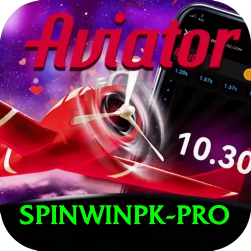 spinwinpk Casino Royal v3.3.5 - 2