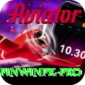 spinwinpk Casino Royal v3.3.5