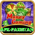 sports betting apk pakistan Premium v1.5.0
