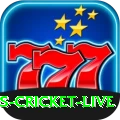 sports cricket live Apps (Tools & Injectors) Pro v4.7.0