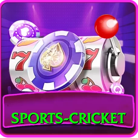 sports cricket Deluxe Pro v1.2.8 - 2
