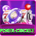 sports cricket Deluxe Pro v1.2.8