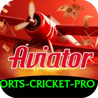 sports cricket Pro v2.4.8 - 2